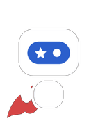 RemoteJobsUSA